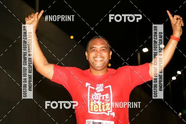 Buy your photos of the eventFeira Night Run Anlise 2019 on Fotop