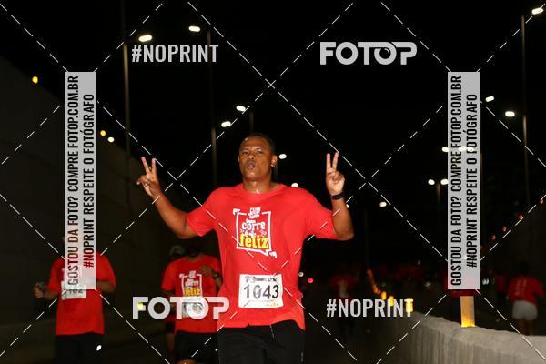 Buy your photos of the eventFeira Night Run Anlise 2019 on Fotop