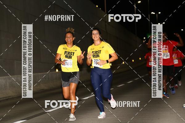 Buy your photos of the eventFeira Night Run Anlise 2019 on Fotop