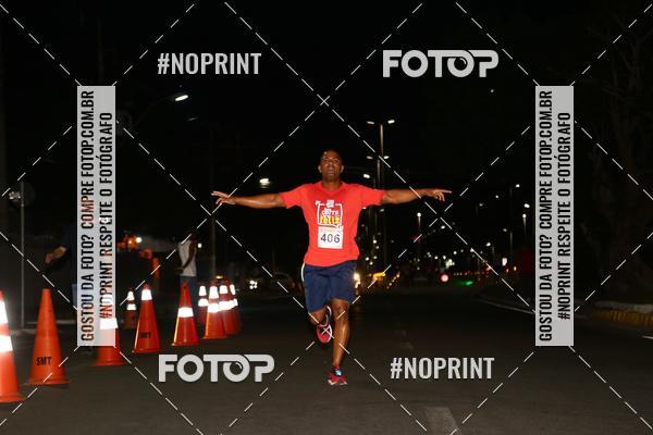 Buy your photos of the eventFeira Night Run Anlise 2019 on Fotop