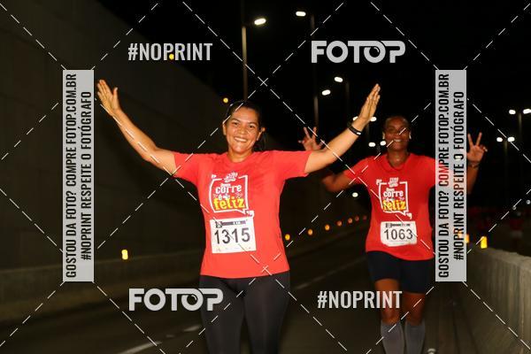 Buy your photos of the eventFeira Night Run Anlise 2019 on Fotop