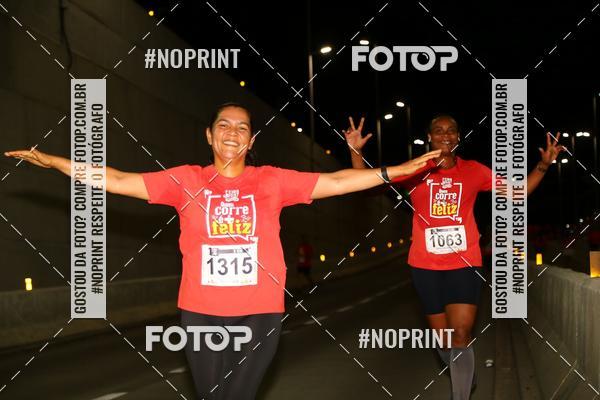 Buy your photos of the eventFeira Night Run Anlise 2019 on Fotop