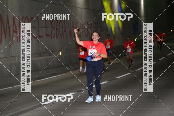 Buy your photos of the eventFeira Night Run Anlise 2019 on Fotop