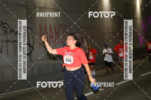 Buy your photos of the eventFeira Night Run Anlise 2019 on Fotop