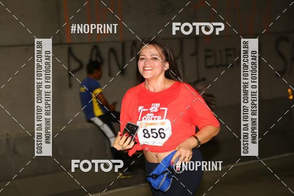 Buy your photos of the eventFeira Night Run Anlise 2019 on Fotop