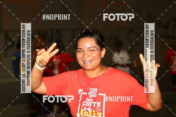 Buy your photos of the eventFeira Night Run Anlise 2019 on Fotop