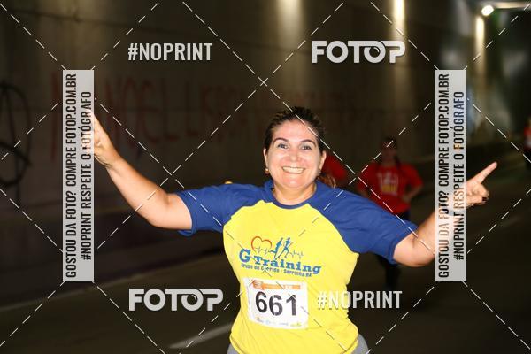 Buy your photos of the eventFeira Night Run Anlise 2019 on Fotop