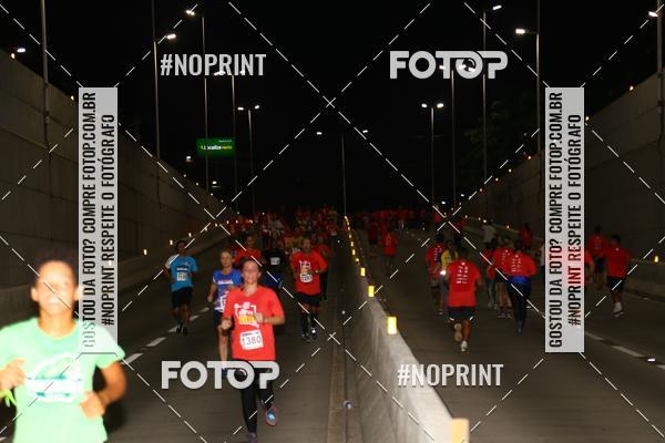 Buy your photos of the eventFeira Night Run Anlise 2019 on Fotop