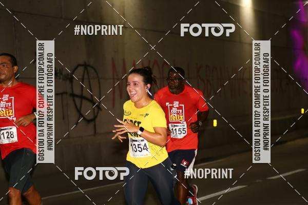 Buy your photos of the eventFeira Night Run Anlise 2019 on Fotop