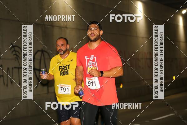 Buy your photos of the eventFeira Night Run Anlise 2019 on Fotop