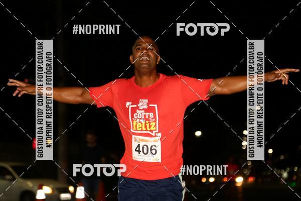 Buy your photos of the eventFeira Night Run Anlise 2019 on Fotop