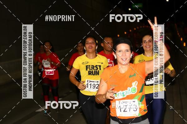 Buy your photos of the eventFeira Night Run Anlise 2019 on Fotop