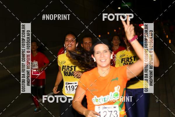 Buy your photos of the eventFeira Night Run Anlise 2019 on Fotop