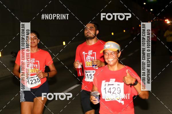 Buy your photos of the eventFeira Night Run Anlise 2019 on Fotop
