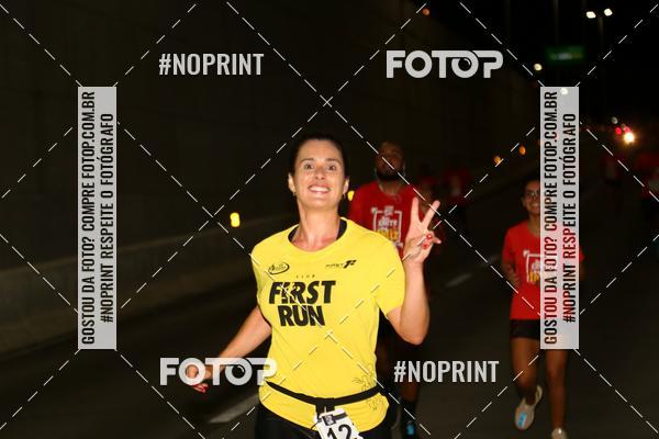 Buy your photos of the eventFeira Night Run Anlise 2019 on Fotop