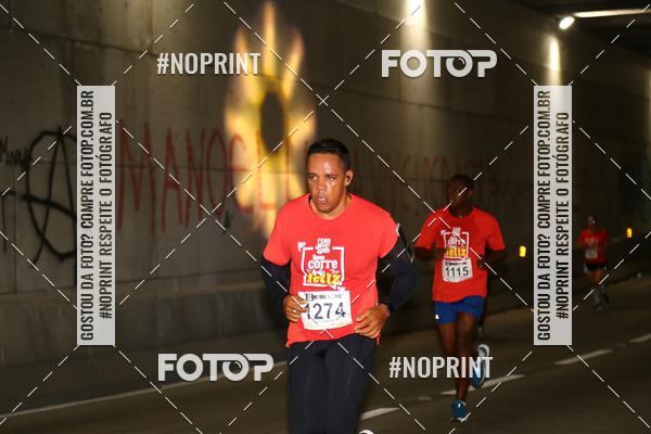 Buy your photos of the eventFeira Night Run Anlise 2019 on Fotop