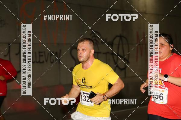 Buy your photos of the eventFeira Night Run Anlise 2019 on Fotop