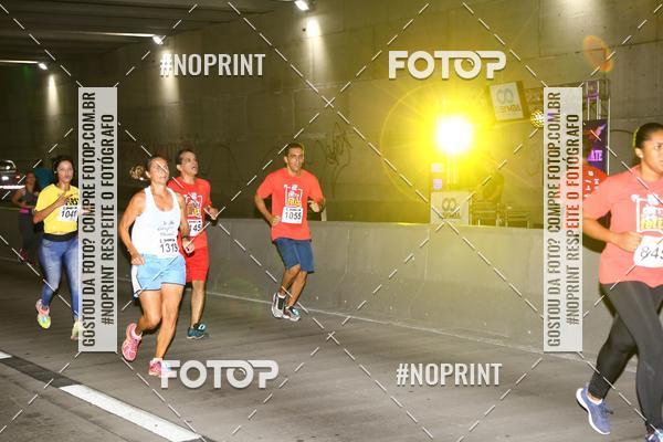 Buy your photos of the eventFeira Night Run Anlise 2019 on Fotop