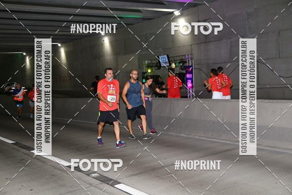 Buy your photos of the eventFeira Night Run Anlise 2019 on Fotop