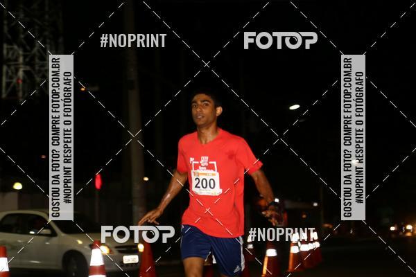 Buy your photos of the eventFeira Night Run Anlise 2019 on Fotop