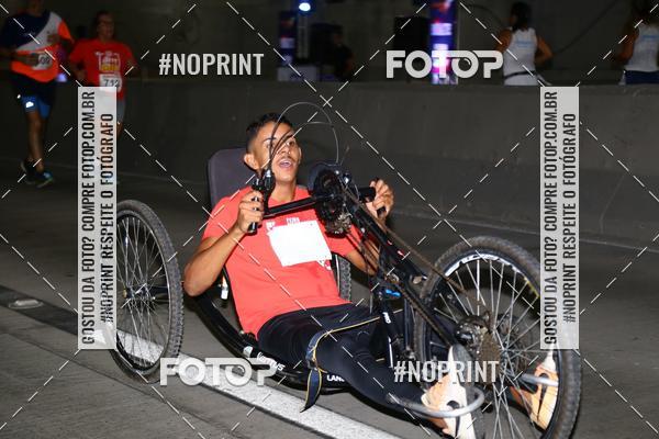 Buy your photos of the eventFeira Night Run Anlise 2019 on Fotop