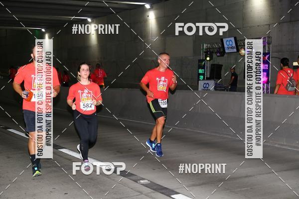 Buy your photos of the eventFeira Night Run Anlise 2019 on Fotop