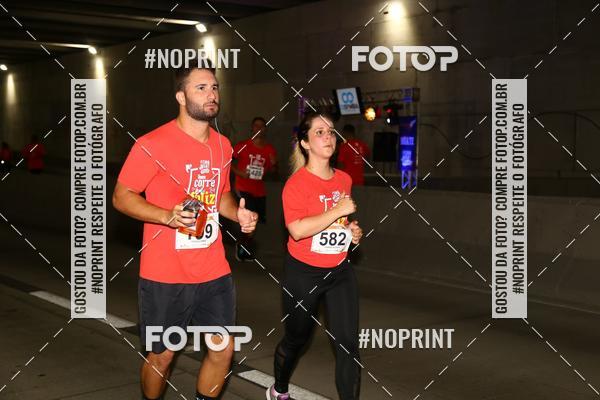 Buy your photos of the eventFeira Night Run Anlise 2019 on Fotop