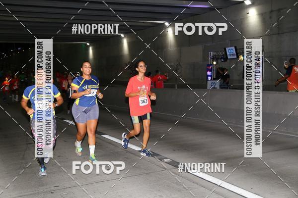 Buy your photos of the eventFeira Night Run Anlise 2019 on Fotop