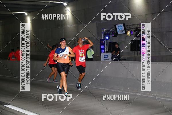 Buy your photos of the eventFeira Night Run Anlise 2019 on Fotop