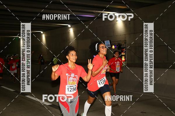 Buy your photos of the eventFeira Night Run Anlise 2019 on Fotop