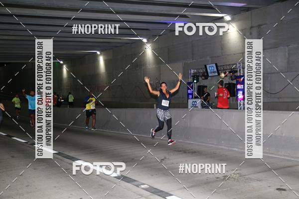 Buy your photos of the eventFeira Night Run Anlise 2019 on Fotop