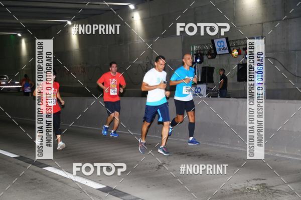 Buy your photos of the eventFeira Night Run Anlise 2019 on Fotop
