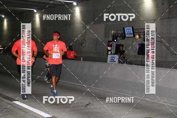Buy your photos of the eventFeira Night Run Anlise 2019 on Fotop