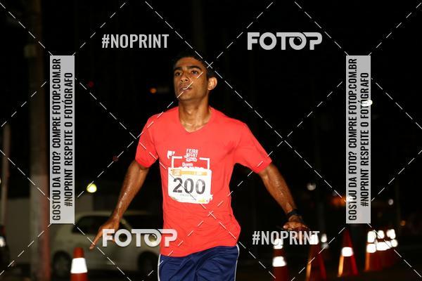 Buy your photos of the eventFeira Night Run Anlise 2019 on Fotop