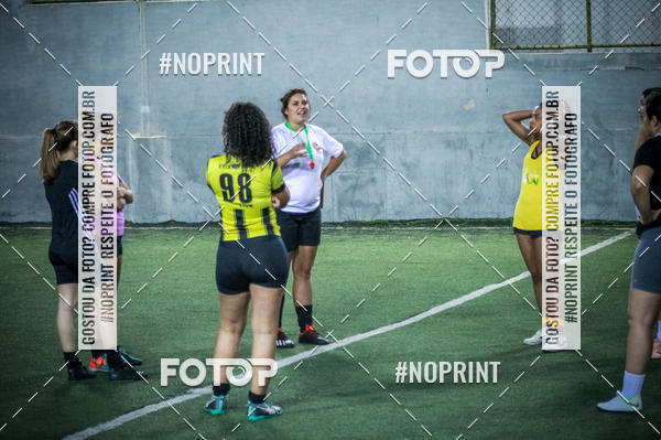 Buy your photos of the eventLanamento Escola de Futebol Lobas Academy on Fotop