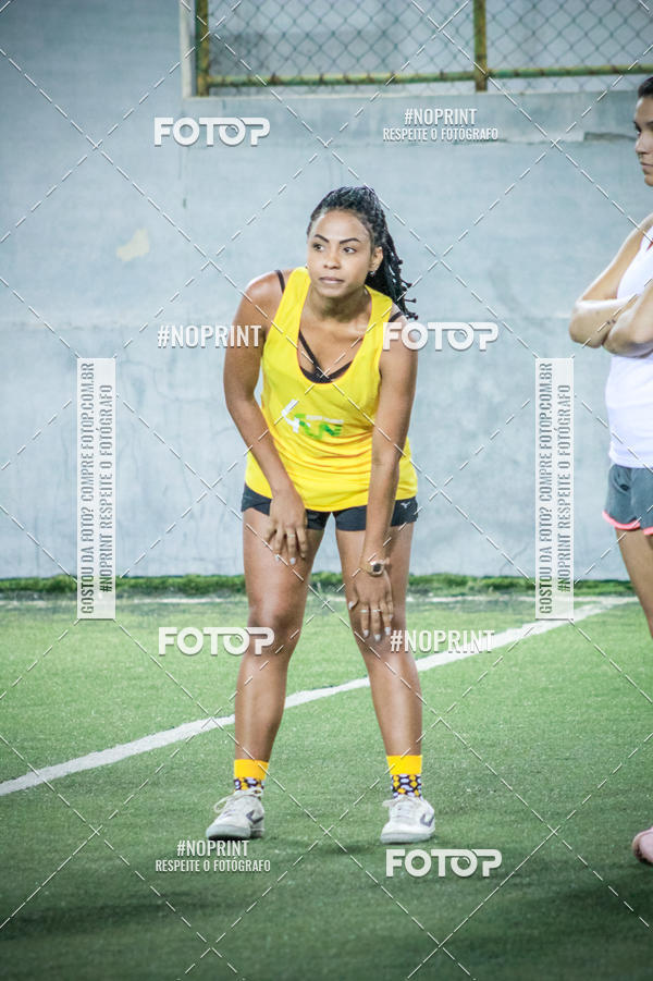 Buy your photos of the eventLanamento Escola de Futebol Lobas Academy on Fotop