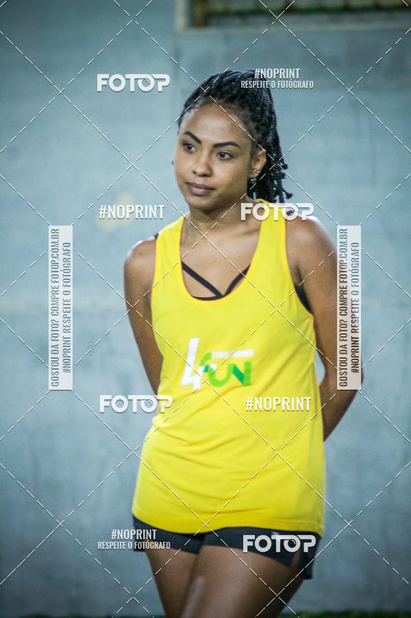 Buy your photos of the eventLanamento Escola de Futebol Lobas Academy on Fotop