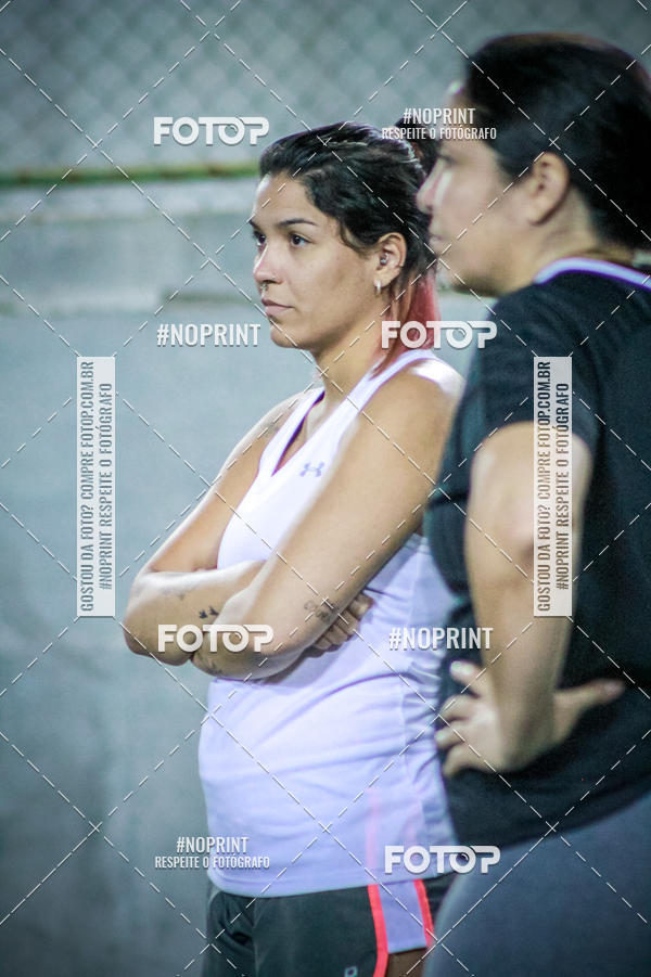 Buy your photos of the eventLanamento Escola de Futebol Lobas Academy on Fotop