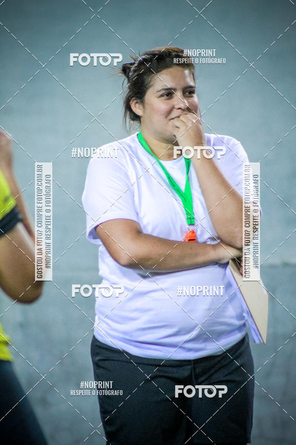 Buy your photos of the eventLanamento Escola de Futebol Lobas Academy on Fotop