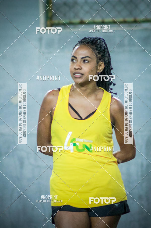 Buy your photos of the eventLanamento Escola de Futebol Lobas Academy on Fotop