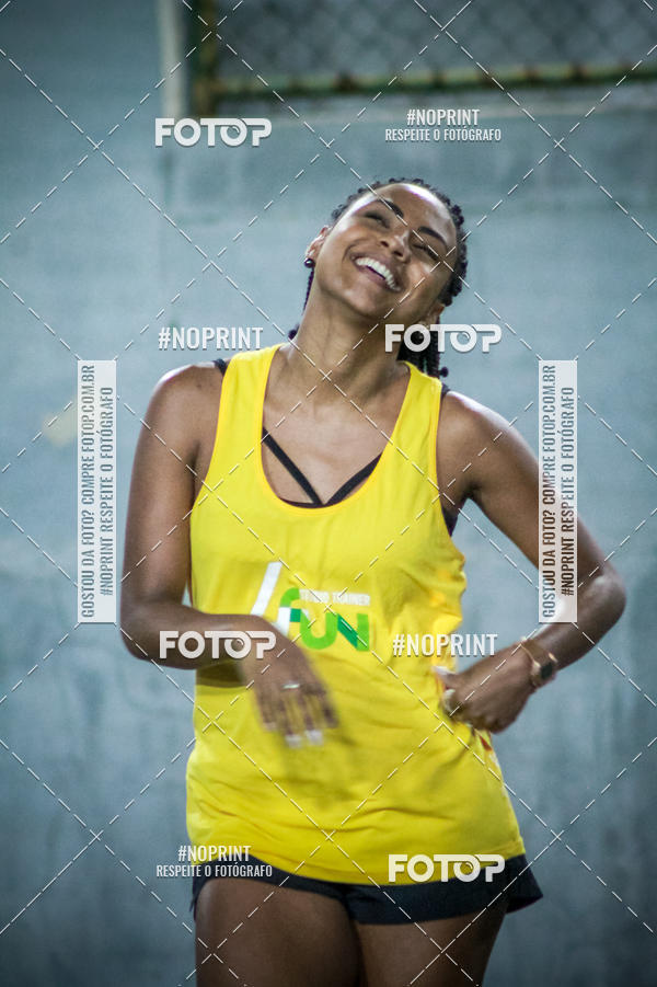 Buy your photos of the eventLanamento Escola de Futebol Lobas Academy on Fotop