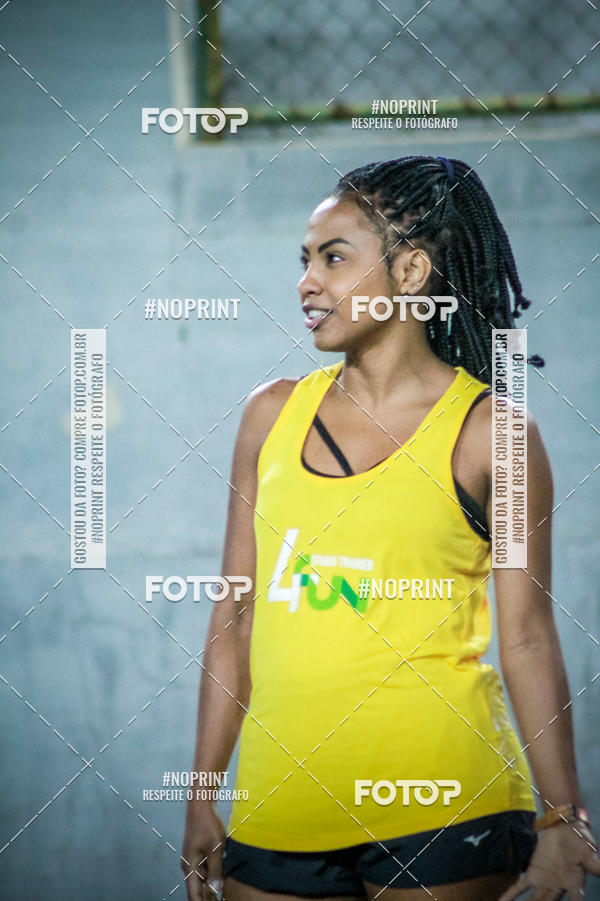 Buy your photos of the eventLanamento Escola de Futebol Lobas Academy on Fotop