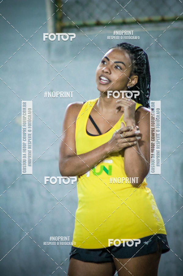 Buy your photos of the eventLanamento Escola de Futebol Lobas Academy on Fotop