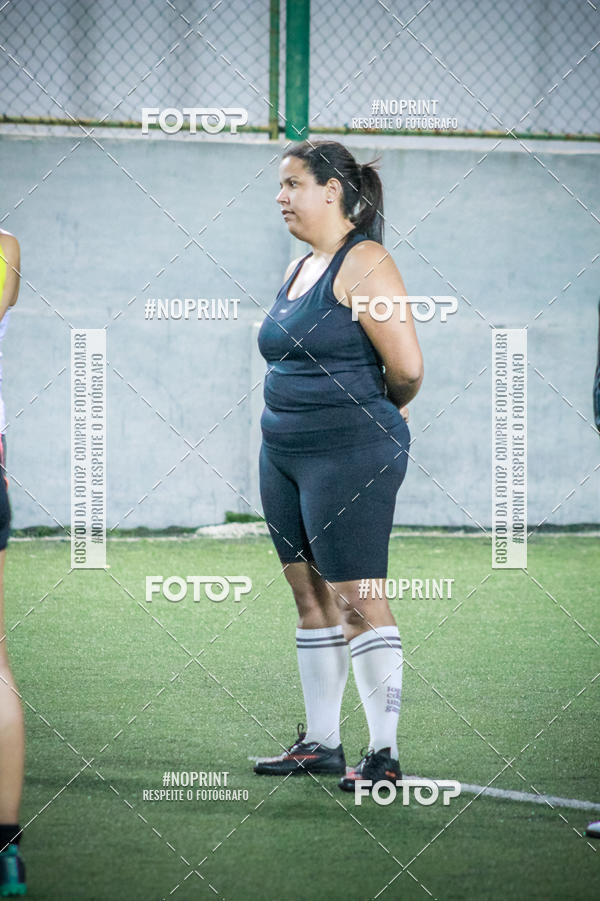 Buy your photos of the eventLanamento Escola de Futebol Lobas Academy on Fotop