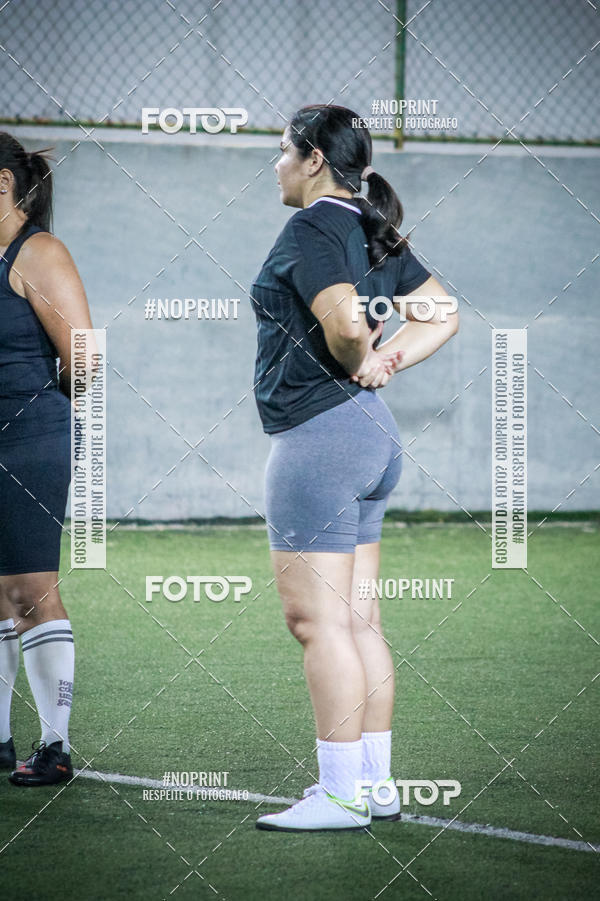 Buy your photos of the eventLanamento Escola de Futebol Lobas Academy on Fotop