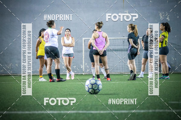 Buy your photos of the eventLanamento Escola de Futebol Lobas Academy on Fotop