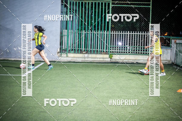 Buy your photos of the eventLan�amento Escola de Futebol Lobas Academy on Fotop