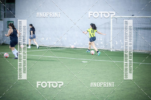 Buy your photos of the eventLan�amento Escola de Futebol Lobas Academy on Fotop