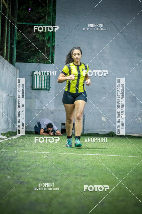Buy your photos of the eventLanamento Escola de Futebol Lobas Academy on Fotop