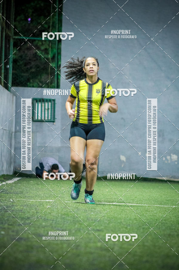 Buy your photos of the eventLanamento Escola de Futebol Lobas Academy on Fotop